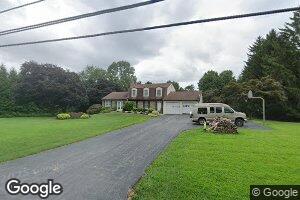 3685 Ivory Rd, Glenelg, MD 21737
