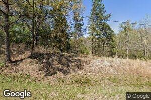 19235 Highway 49 S, Notasulga, AL 36866