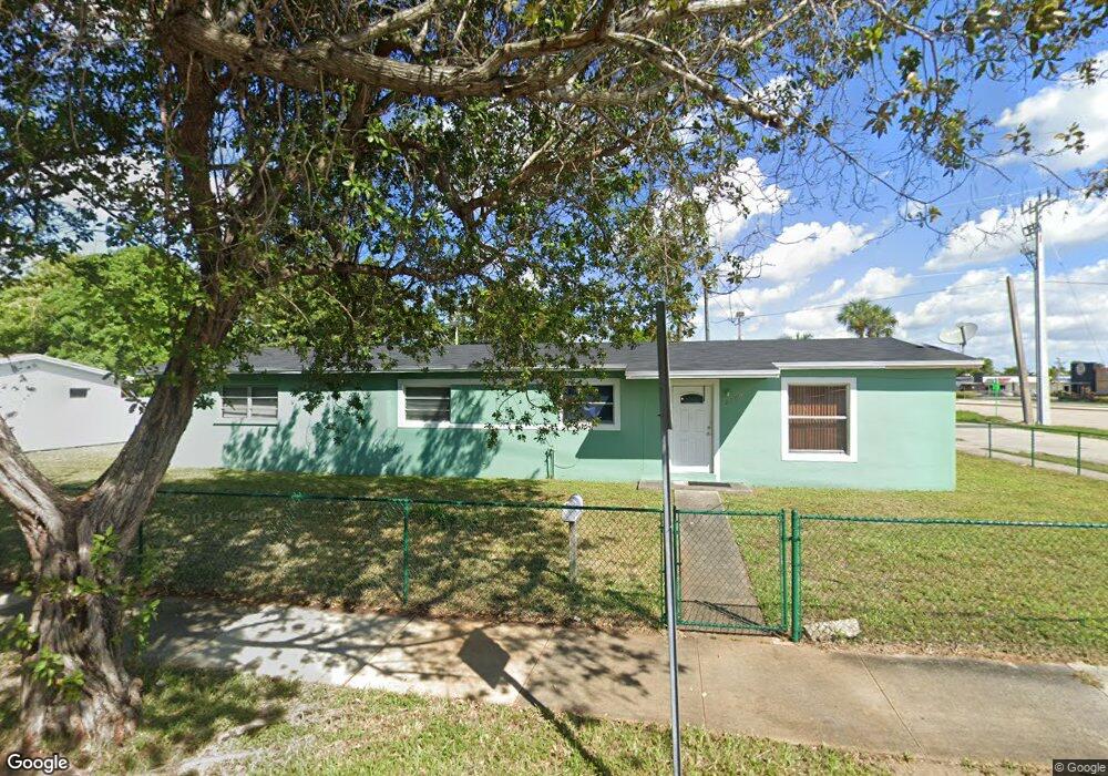 2701 NW 179th St, Miami Gardens, FL 33056 - photo 1