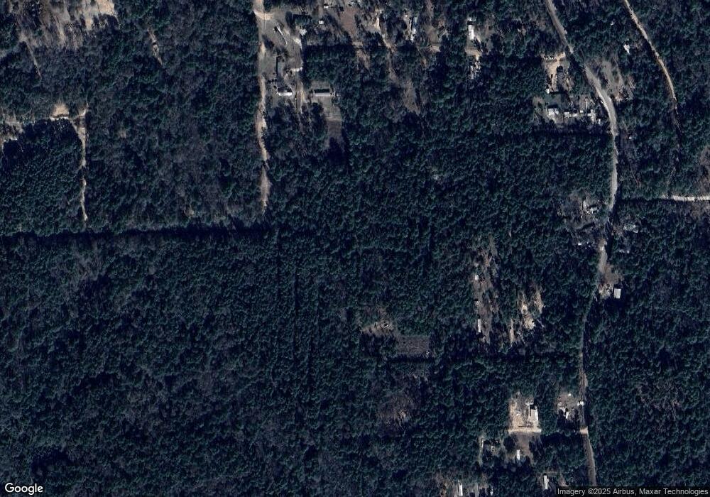 Lot 16 Hackberry, Plantersville, TX 77363 - photo 1
