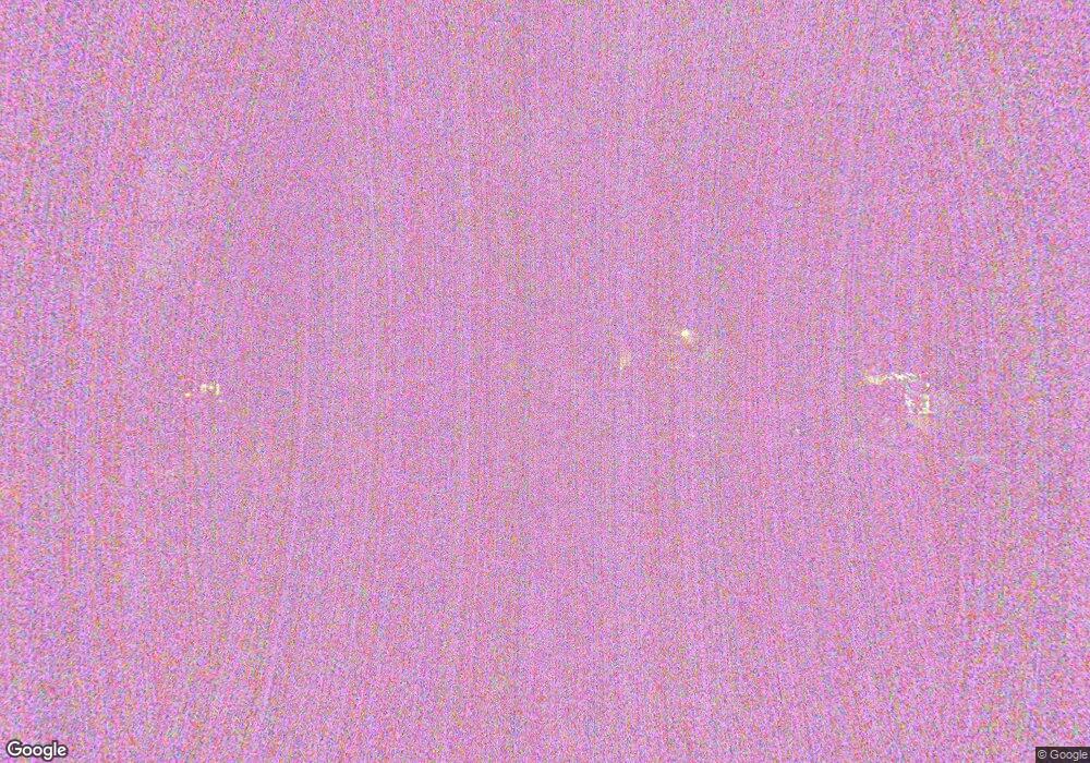 4408 Beechwood Rd, University Park, MD 20782 - photo 1