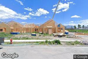 416 N Mallard Dr Unit B, Vineyard, UT 84059