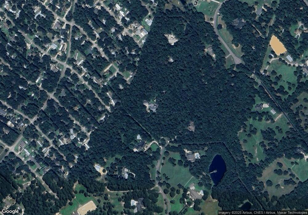 31 Los Encinos Ct, Magnolia, TX 77354 - photo 1