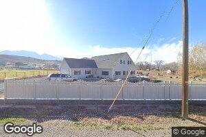 49 W 800 S, Genola, UT 84655
