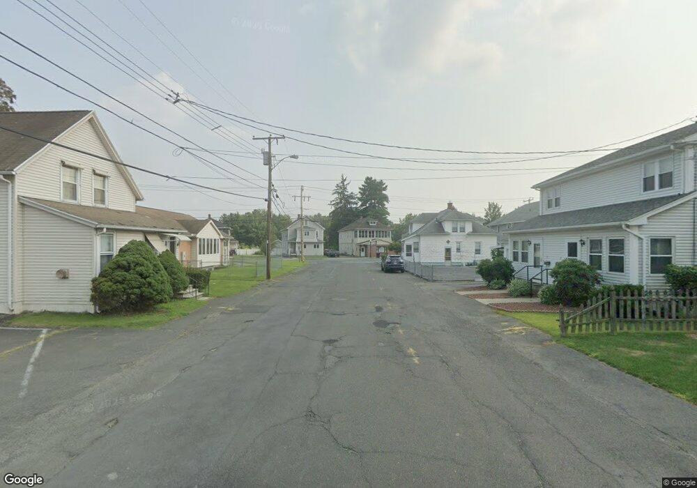 22 Cedar St unit 24, Ludlow, MA 01056 - photo 1