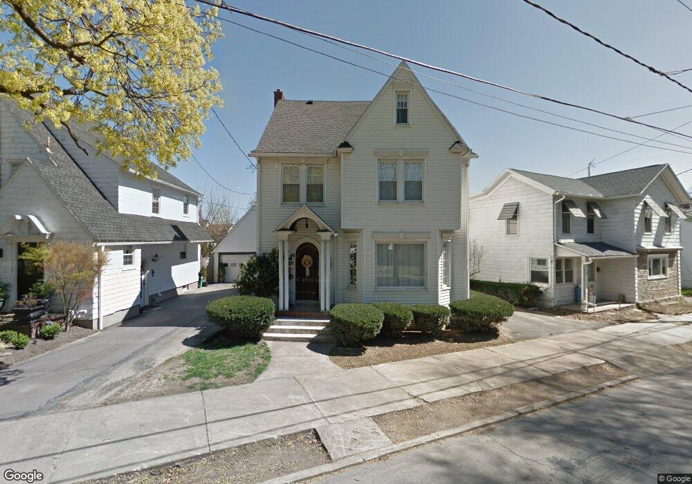 346 Race St, West Pittston, PA 18643 - photo 1