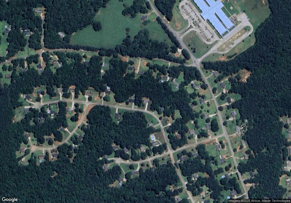 224 Knob Hill Dr unit III, Locust Grove, GA 30248 - photo 1