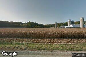940 County Road 142 SE, Dover, MN 55929