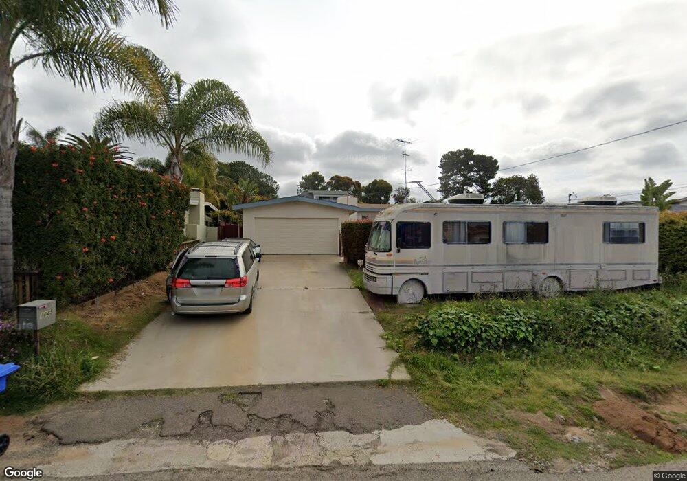 1045 Gardena Rd, Encinitas, CA 92024 - photo 1