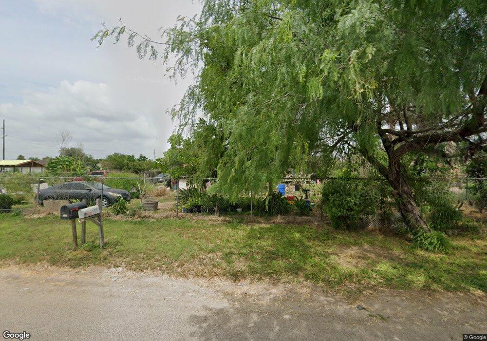 7921 Citrus Hills Dr, Weslaco, TX 78599 - photo 1