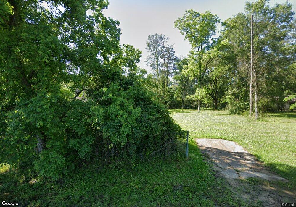 100 Aubrey, Pineville, LA 71360 - photo 1