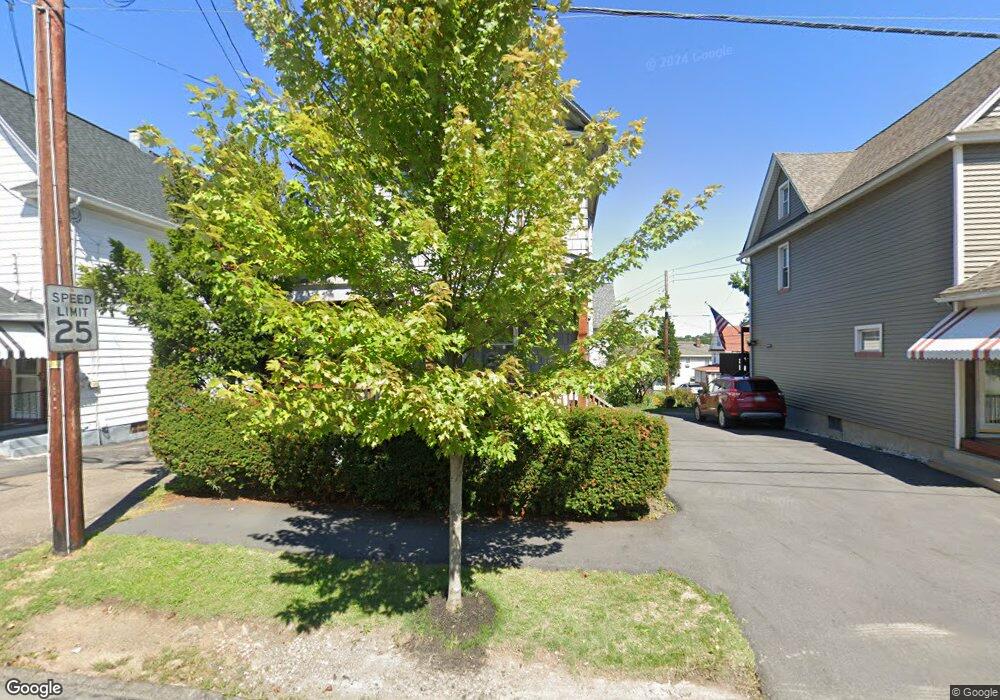 1625 Myrtle St, Scranton, PA 18510 - photo 1