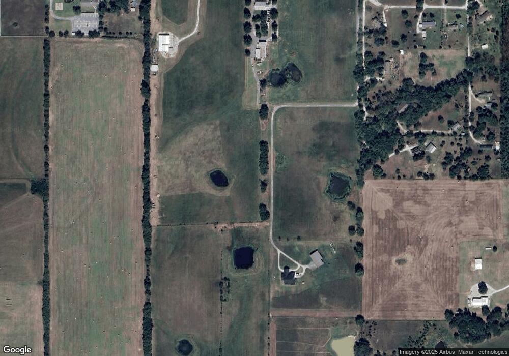 33126 E 61st St S, Broken Arrow, OK 74014 - photo 1