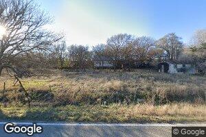 15973 122nd Dr, Burden, KS 67019