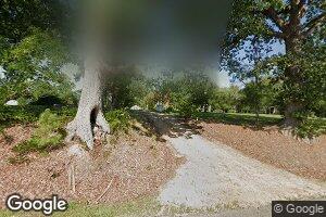 20068 Courthouse Rd, Yale, VA 23897