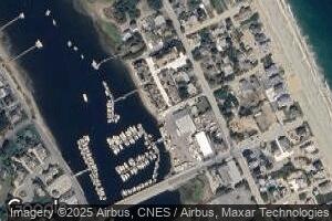 0 Webster Central Dartmouth Unit 8 71450819, Scituate, MA 02047