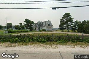 143-149 Central Avenue Lots, Scituate, MA 02047