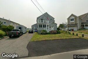 311 Central Ave -Waterfront, Scituate, MA 02047