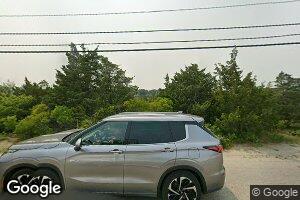 55 Central Ave, Scituate, MA 02047