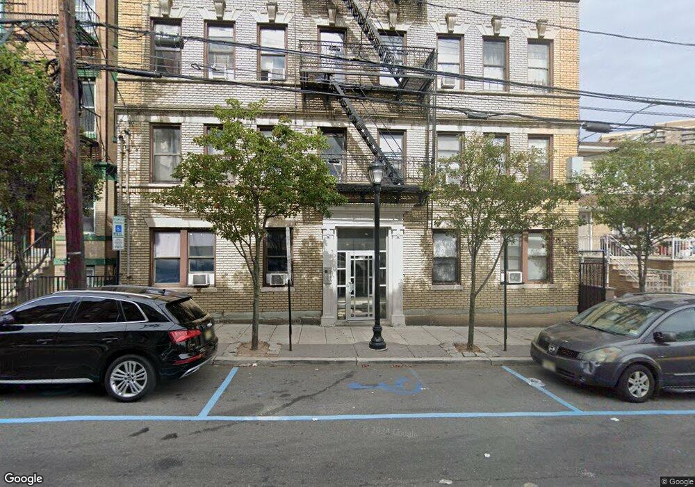 150 49th St unit 7, Union City, NJ 07087 - photo 1