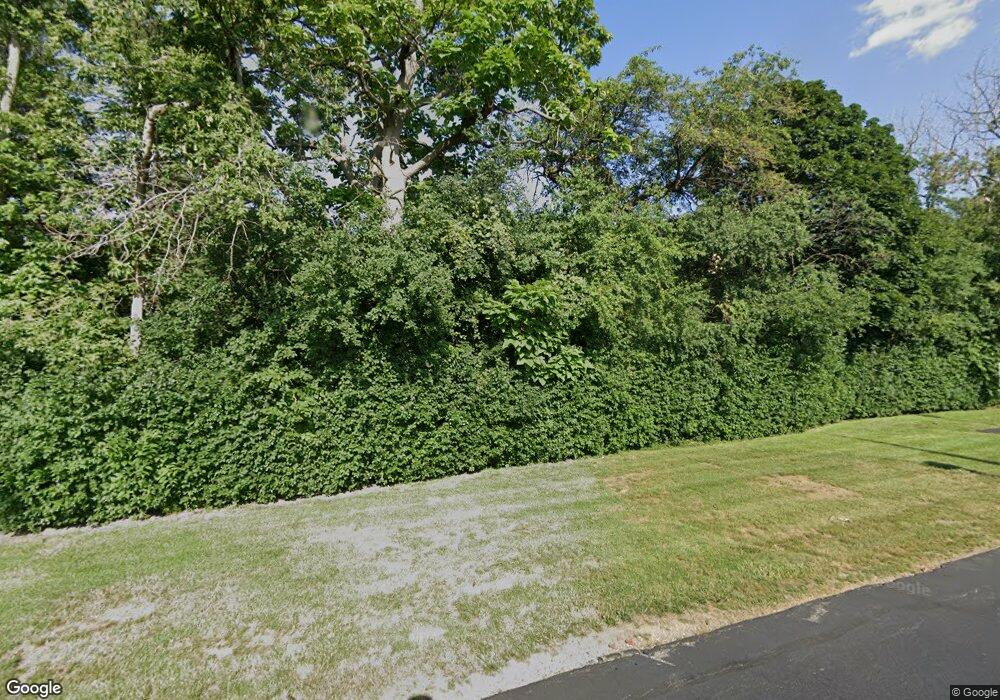 232 W Butterfield Rd, Elmhurst, IL 60126 - photo 1