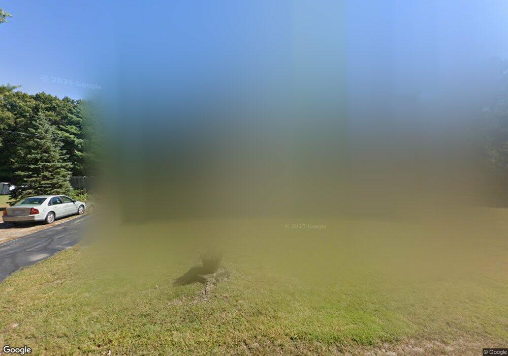 81 Fosdick Rd, Carver, MA 02330 - photo 1