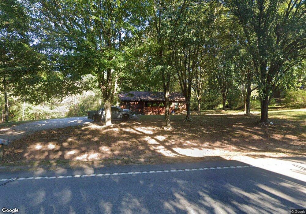 465 N Highway 100, Bowdon, GA 30108 - photo 1