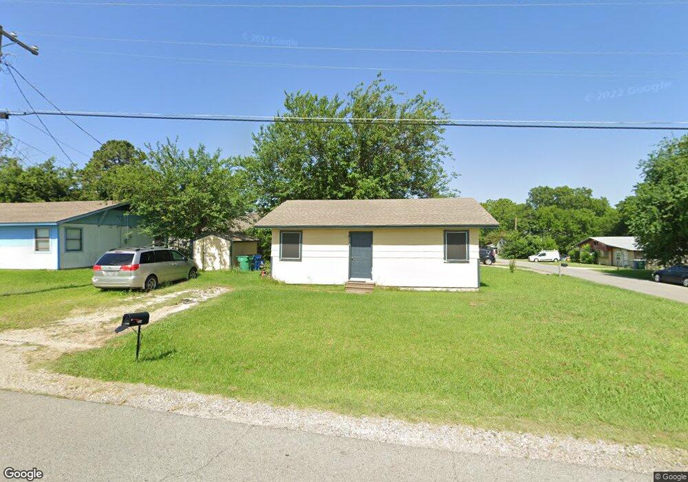 300 Cardinal Ln unit 302, Pottsboro, TX 75076 - photo 1