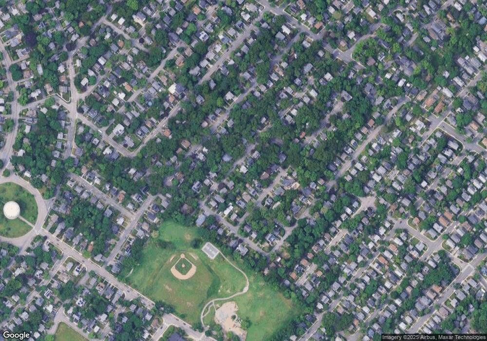 48 Pine Ridge Rd, Arlington, MA 02476 - photo 1