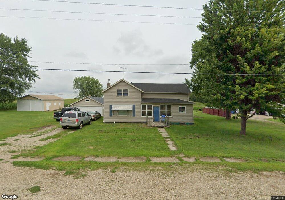 506 W Main St, Malden, IL 61337 - photo 1