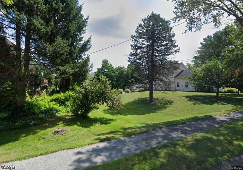 300 Confidential, Foxboro, MA 02035 - photo 1