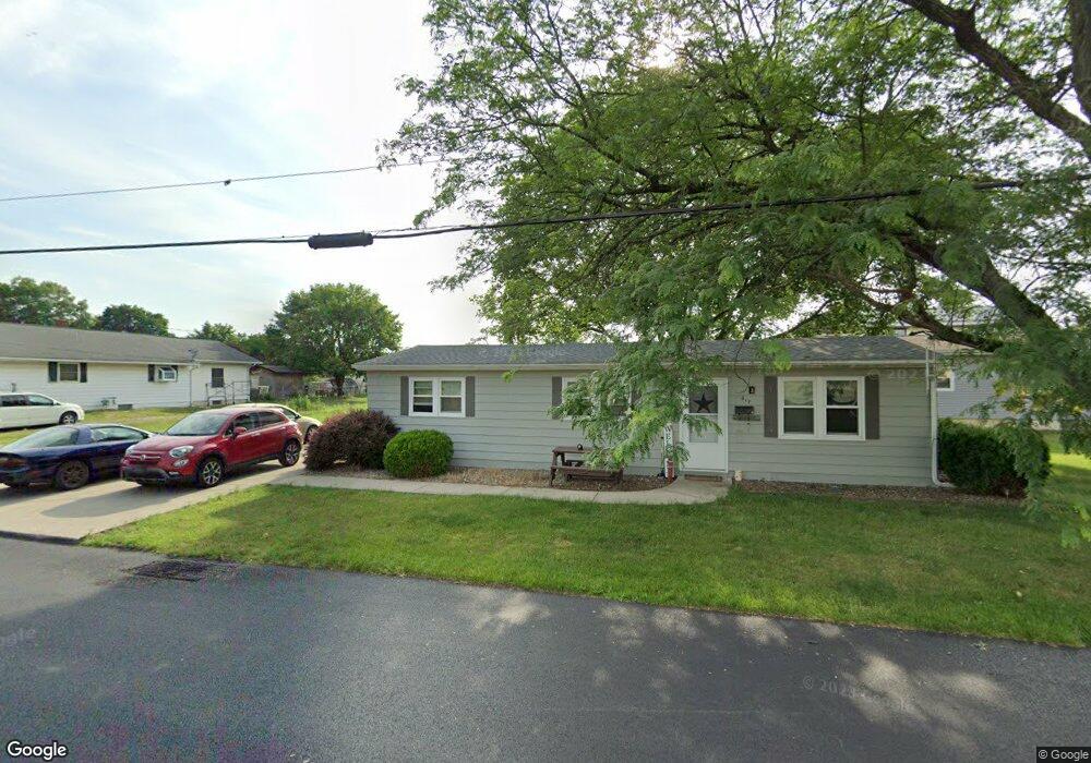 617 S Turbot Ave, Milton, PA 17847 - photo 1