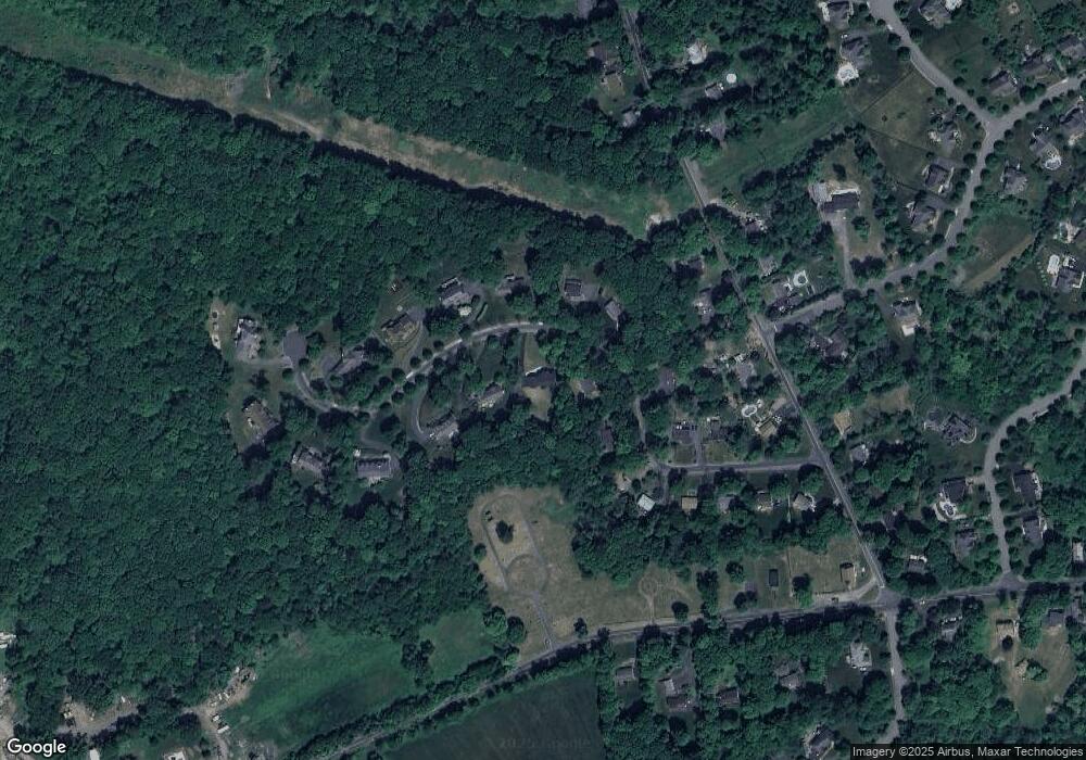 18 Kern Dr, Flanders, NJ 07836 - photo 1