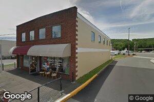 1534 Whalley Ave, New Haven, CT 06515