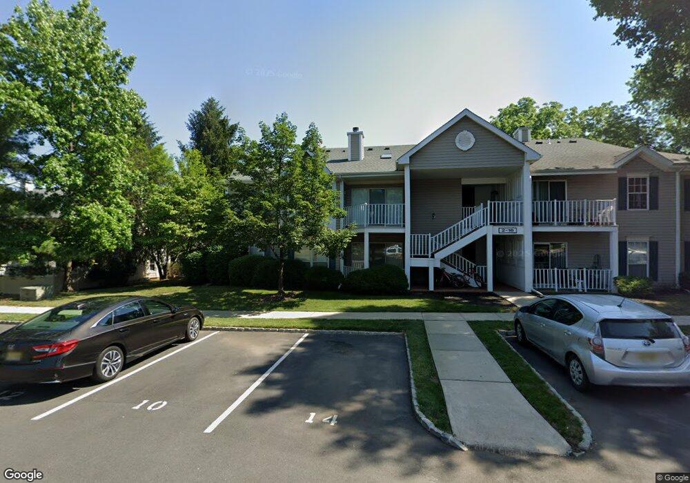 20 Opal Ct, Franklin Park, NJ 08823 - photo 1