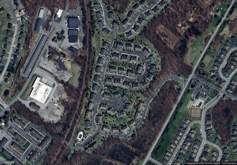 10 Cobblestone Ln, Middletown, NY 10940 - photo 1