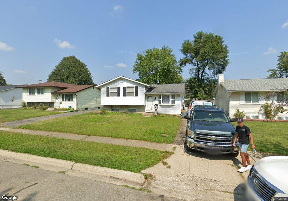 1868 Brimfield Rd, Columbus, OH 43229 - photo 1