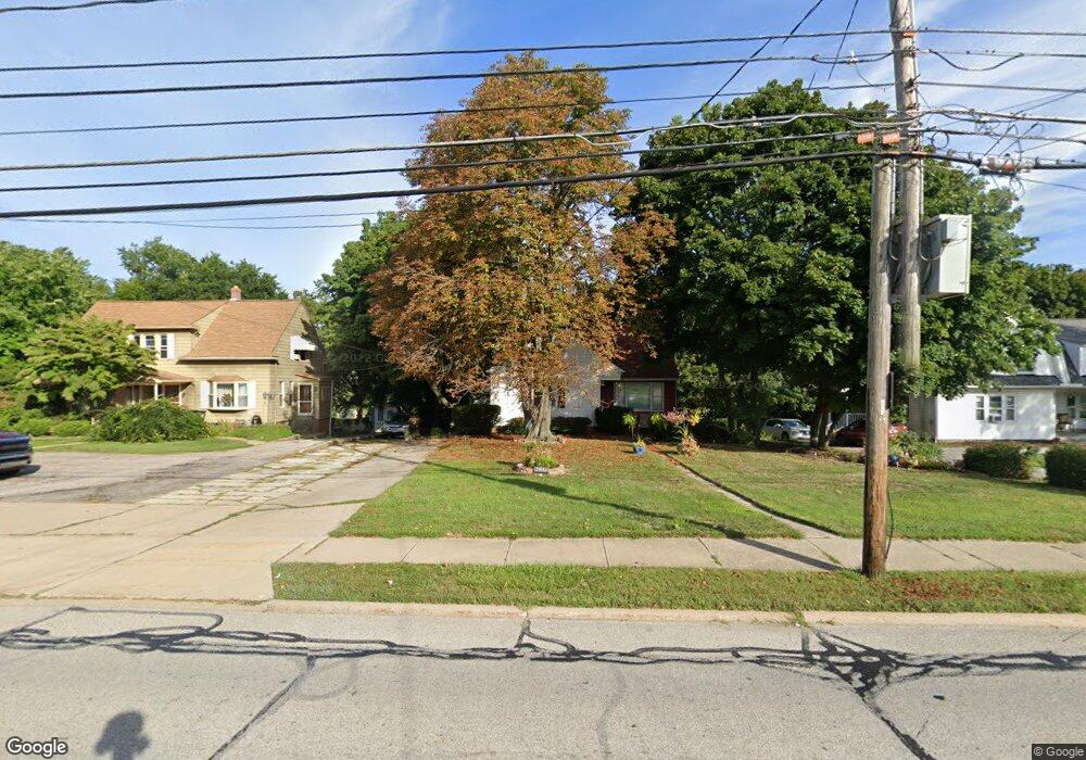 29043 Ridge Rd, Wickliffe, OH 44092 - photo 1