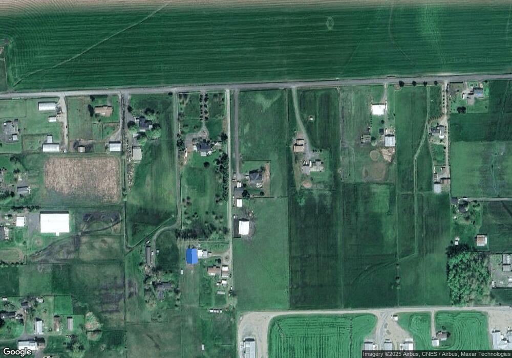 31871 Herman Rd, Eugene, OR 97408 - photo 1