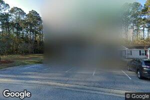 1916 Blossom Ct SE, Moultrie, GA 31768