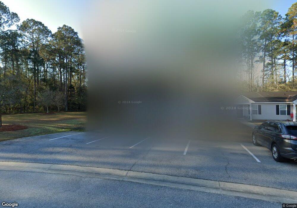 1916 Blossom Ct SE, Moultrie, GA 31768 - photo 1