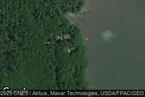 41 Lockhart Cove Rd, Pemaquid, ME 04558
