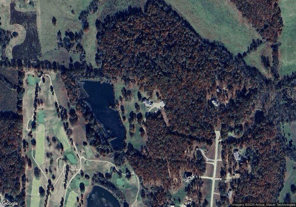 13305 Canuck Ln, Dixon, MO 65459 - photo 1