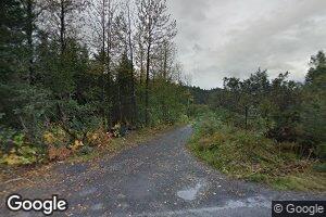 33900 Bear Lake Rd, Seward, AK 99664