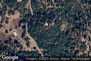 5345 Davis Rd, Midpines, CA 95345