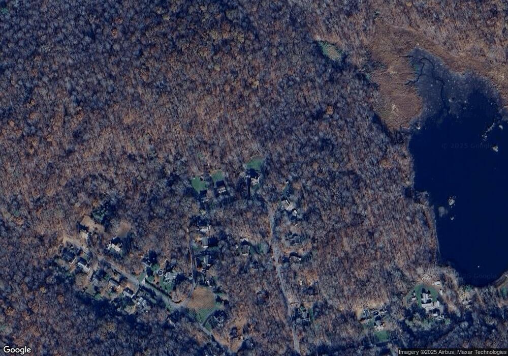 18 Hickory Ln, Pawling, NY 12564 - photo 1