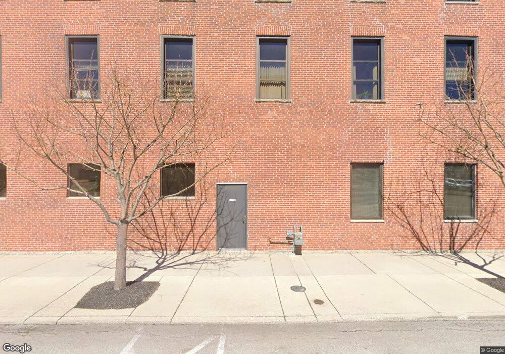 10157 Us Route, Findlay, OH 45840 - photo 1