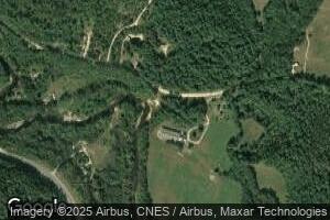 166 Turner Rd, Wentworth, NH 03282