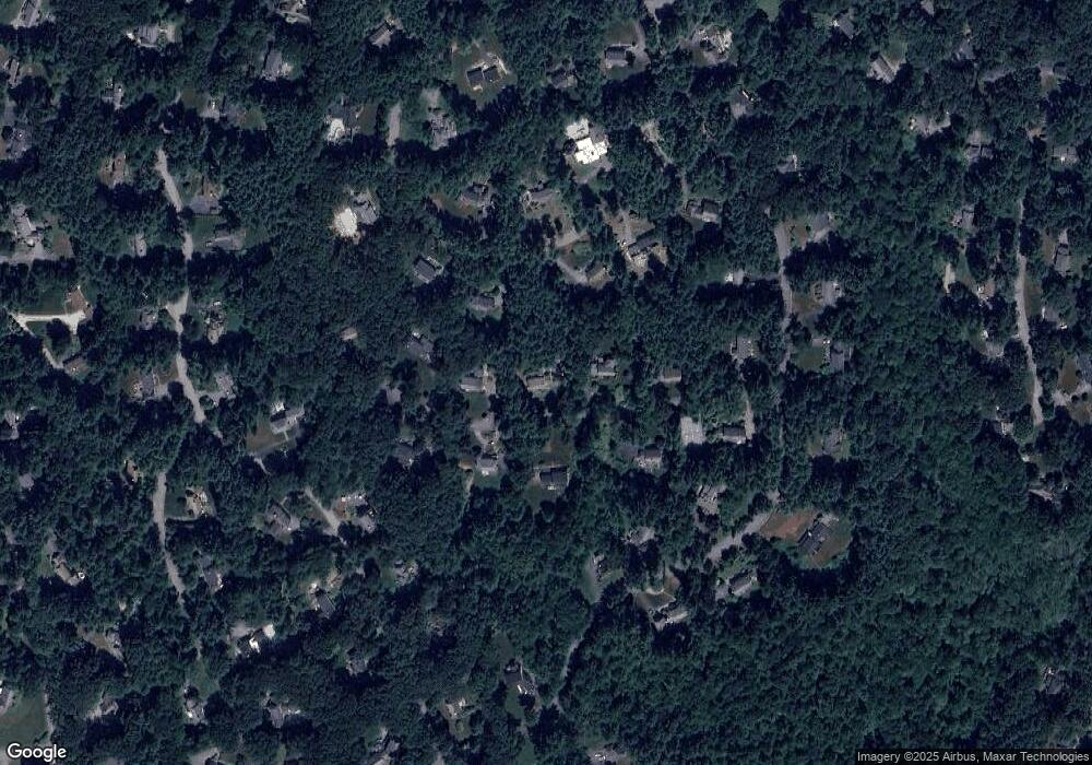 24 Sunset Path, Sudbury, MA 01776 - photo 1