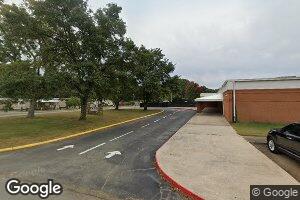 LOT 23, Emerson, GA 30137